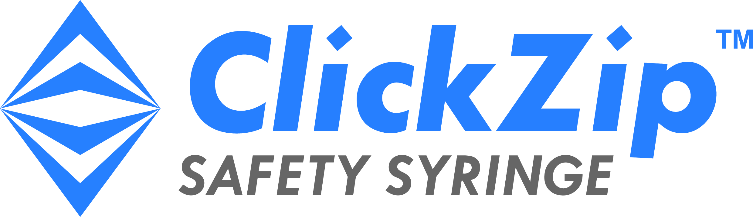 ClickZip-logo_cmyk.jpg