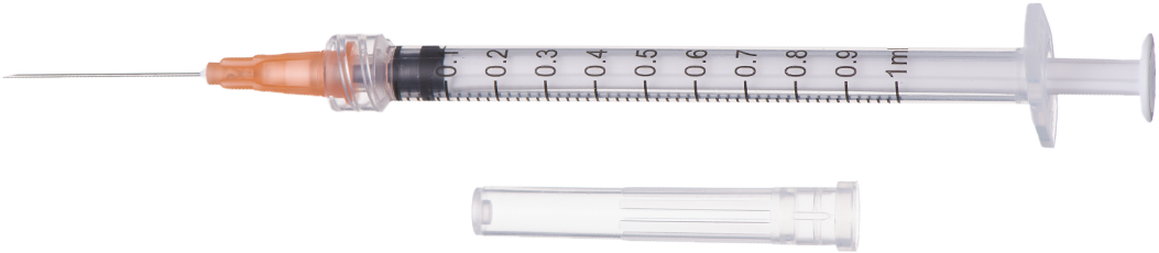 1ml-Standard-Syringe-Luer-Lock-1629343089.png